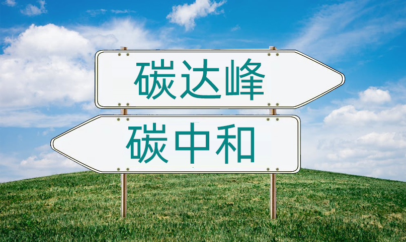 國家電網“碳達峰、碳中和”行動方案全文