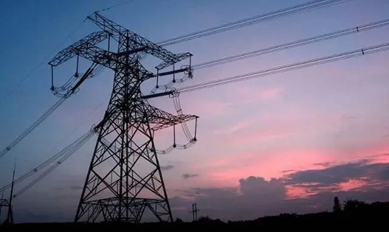 “十四五”電網投資將向配網傾斜