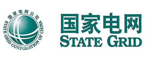 國家電網(wǎng)