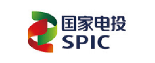 國家電投