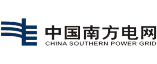 中國南方電網(wǎng)